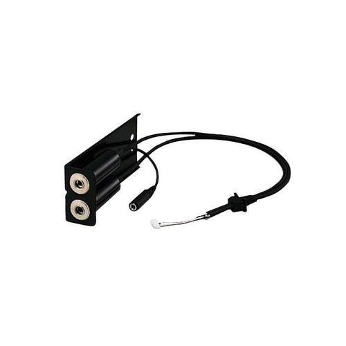 Icom OPC871A Headset adapter A120/A110