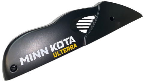 Minn kota 2203902 SIDEPLATE, RIGHT FW