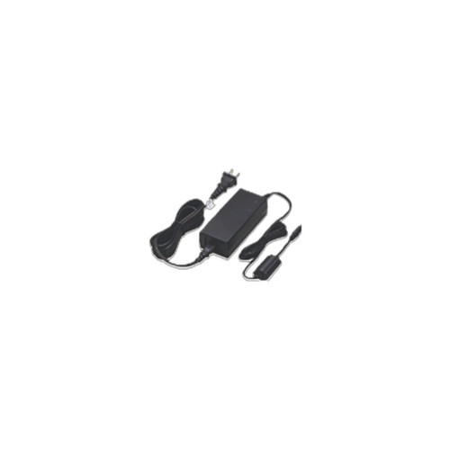 Icom BC242 AC adapter