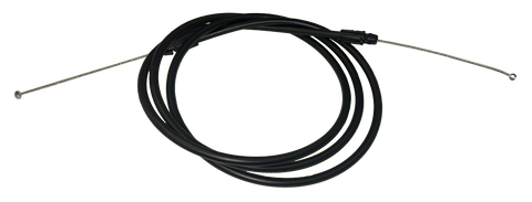 Minn kota 2297515 CABLE ASM, LEFT (5')
