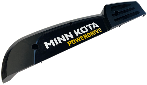 Minn kota 2303980 SIDEPLATE-RIGHT, PD MK