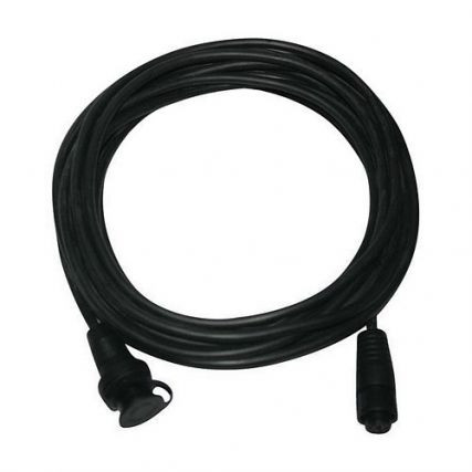 Icom OPC1000 6. 1m/20ft connection cable to use with the HM126RB/RG/HM205RB/HM157
     (mounting hardware included)
