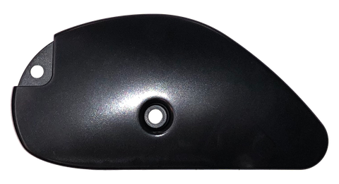 Minn kota 2321920 PLATE-SKID, RIGHT FW