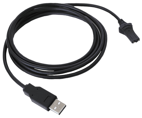 Minn kota 2373241 CABLE, USB REMOTE CHARGER