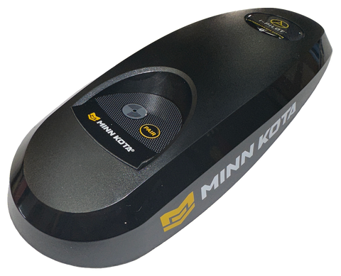 Minn kota 2770218 COVER KIT, iP 1.6 PWRDRIVE