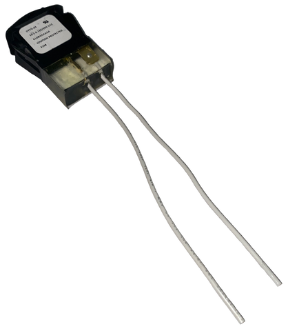 Minn kota 2774018 UTX SEALED POWER SWITCH KIT