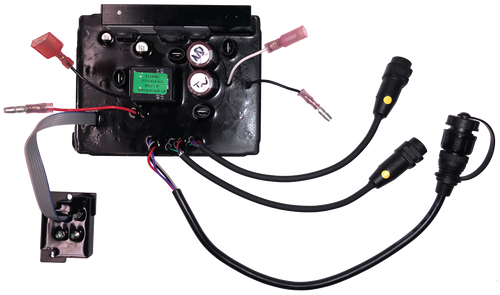 Minn kota 2774065 CONTROL BRD,12V TERROVA BT