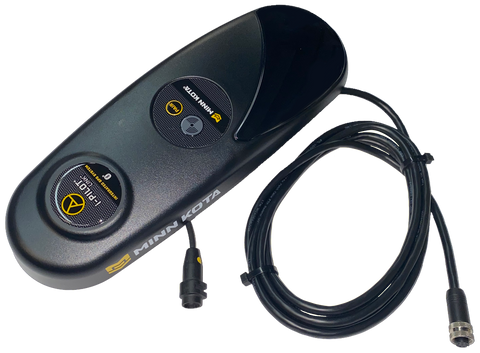 Minn kota 2774117 iPLINK CNTRLR 3.0 ULTERRA(N/A)