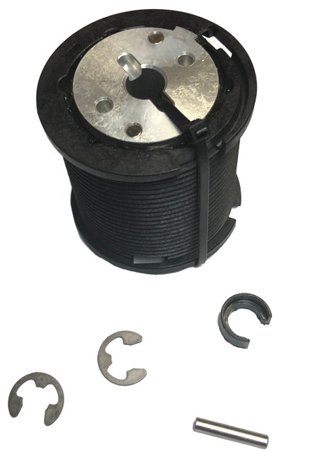 Minn kota 2777915 WRAP DRUM REPLACEMENT KIT