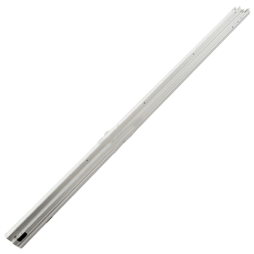 Minn kota 2778029 SECOND STAGE EXT.,RPLCMNT 12'