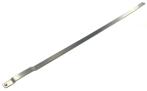 Minn kota 2888800 TOOL,LIFT ASST SPRING & INSTR.