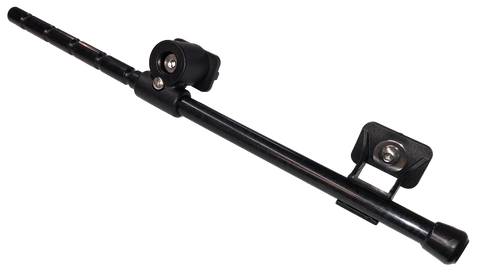 Minn kota 2992345 CRUTCH/PIVOT ASM, TILT BRACKET