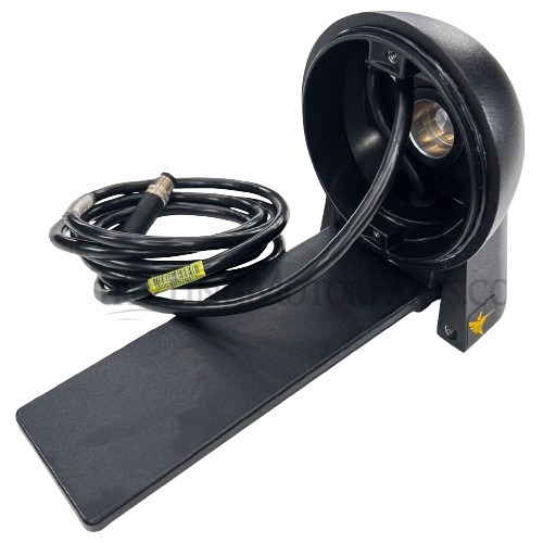 Minn kota 2993015 PLN END HSG/TRDCR 4.5 MSI(SUB)