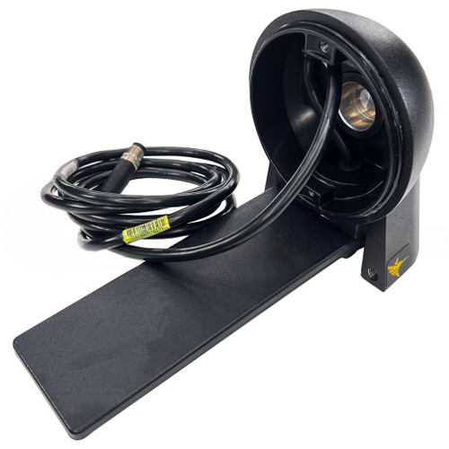 Minn kota 2993062 PLN END HSG/TRNDCR 4.5 MSI 67"