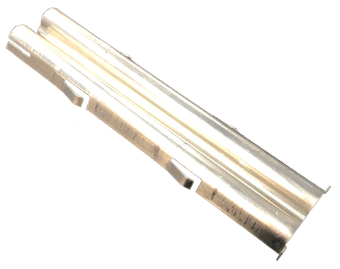 Minn kota 582-014 CLIP, RETAINING LONG  - (REV)