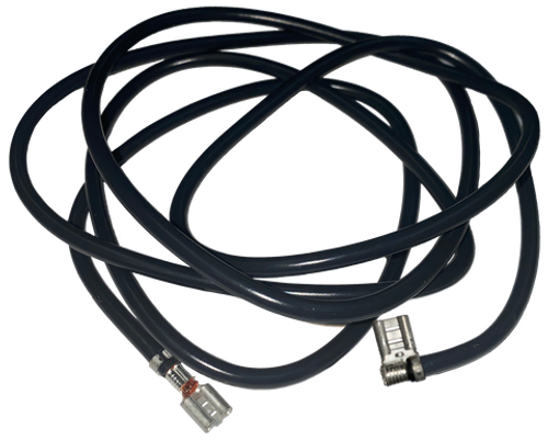 Minn kota 640-047 LEADWIRE BLK 10AWG 77 3/8" GPT