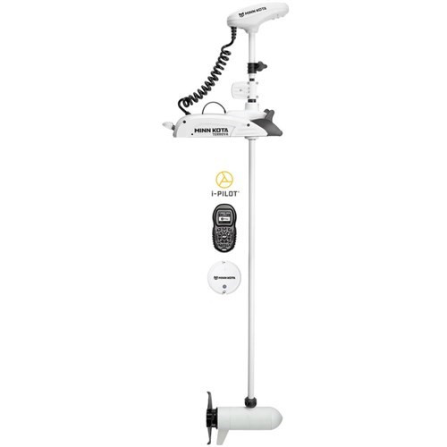 Minn Kota 1363735 72