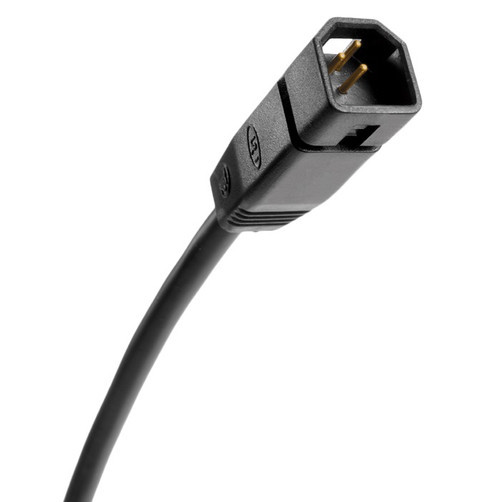 Minn kota 1852068 MKR-US2-8 Humminbird 7 pin Adapter Cable