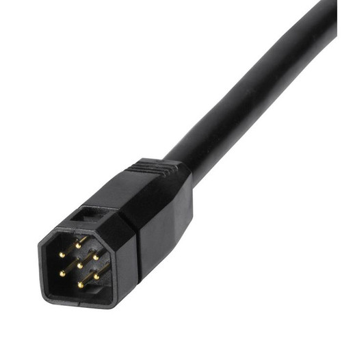 Humminbird 710276-1 XP 9 HW T In-Hull Transducers