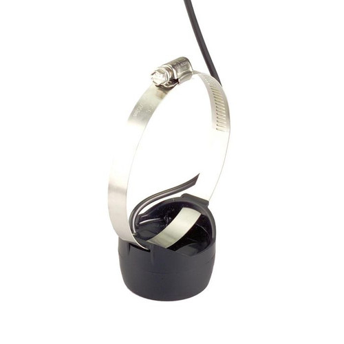 Humminbird 710250-1 XTM 14 20 T Trolling Motor Transducer