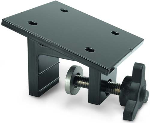 Cannon 2207327 Clamp Mount