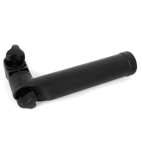 Cannon 1907070 Rod Holder - Rear