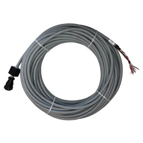 KVH S32-1031-0100 Power/Data Cable F/V3 - 100'