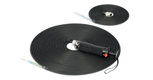 Nextteq NX90148 Extension Hose - Each
