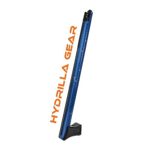 Power Pole PP-BLS-10-BL Blade Blue 10ft w/ CM2