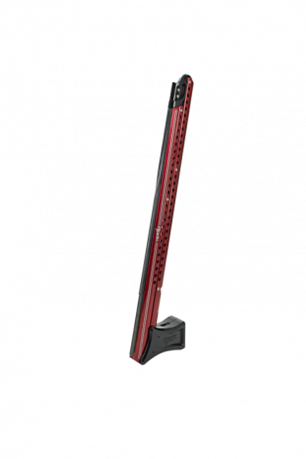 Power Pole PP-BLS-8-RD Blade Red 8ft w/ CM2