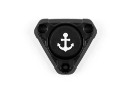 Power Pole MV-AC-FS-ANCHOR MOVE Foot Button (Anchor Mode)