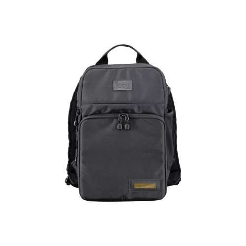 Icom LC192 Backpack for the IC-705 & IC-905