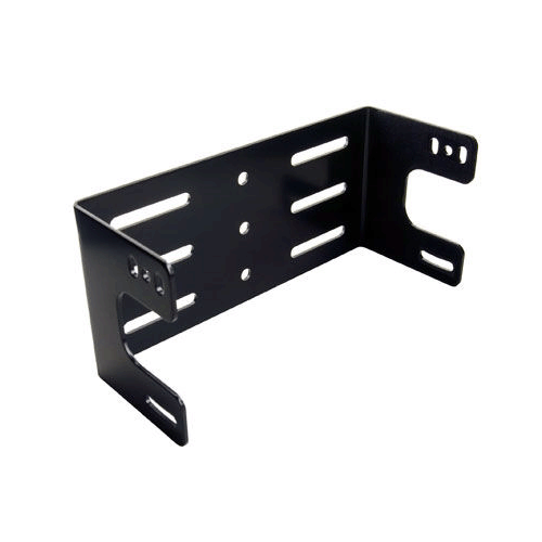 Icom MB62 Main Unit mounting bracket for the 706 Series, 703 Series, 7000 & 7100