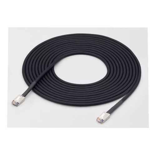 Icom OPC2254 5m (16ft) separation cable