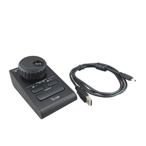 Icom RC28 Remote control USB encoder