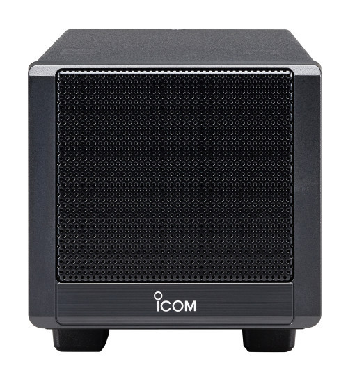 Icom SP38 5W external speaker for HF radios