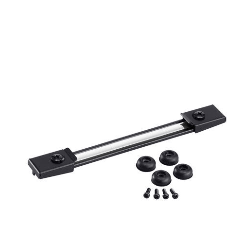 Icom MB123 Carrying handle for 7300/9100/7410/9700