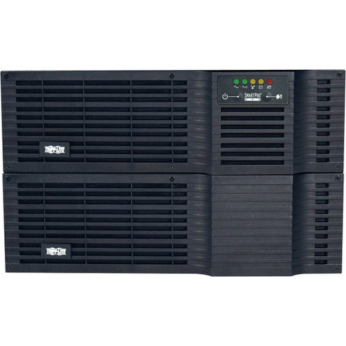 Eaton SMART5000RT3U - SMART5000RT3U