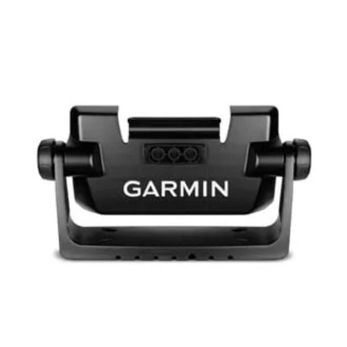 Garmin 010-12233-03  Bail Mount w/Knobs f/echoMAP Series [CWR-55488]