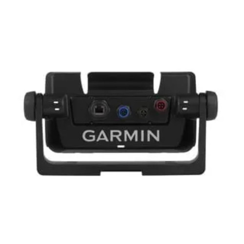 Garmin 010-12445-22  Bail Mount w/Knobs f/echoMAP CHIRP 7Xdv [CWR-58971]