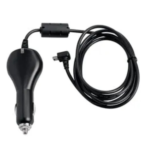Garmin 010-10851-11  Vehicle Power Cable f/Oregon & GPSMAP 64 Series [CWR-33496]