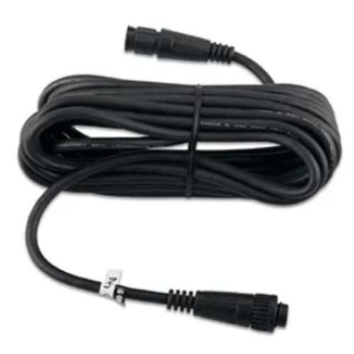 Garmin 010-11156-01  Quarter-Turn Collar CCU Extension Cable - 15m [CWR-69655]