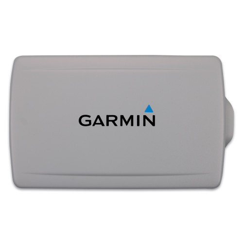 Garmin 010-11409-20  Protective Sun Cover f/GPSMAP 720/720S/740/740S [CWR-49665]