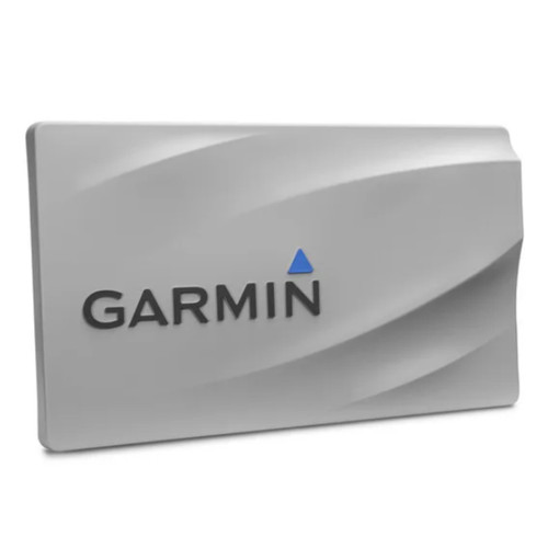 Garmin 010-12547-02  Protective Cover f/GPSMAP 10x2 Series [CWR-78966]