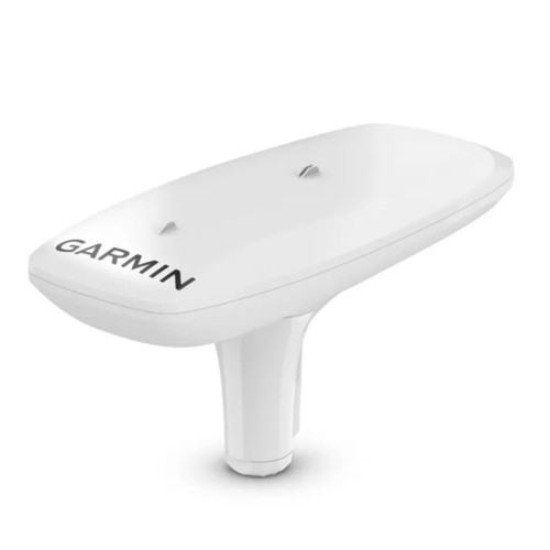 Garmin 010-02407-00  MSC 10 Marine Satellite Compass [CWR-89197]