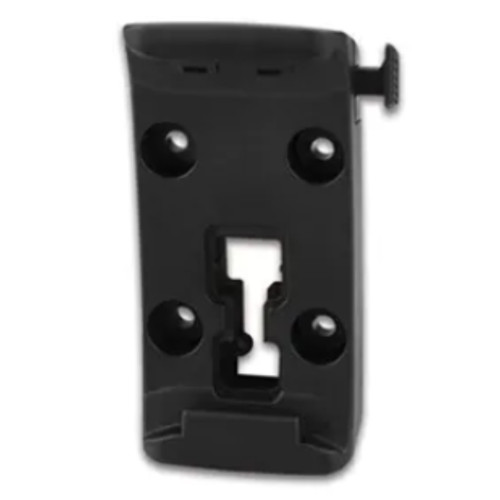 Garmin 010-11843-00  Motorcycle Mount Bracket f/zmo 350LM [CWR-45136]