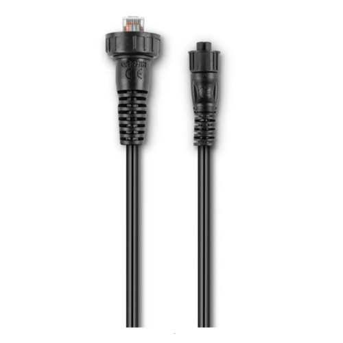 Garmin 010-12531-10  Marine Network Adapter Cable - Small (Female) to Large [CWR-90002]