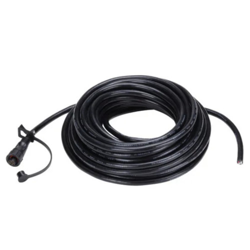 Garmin 010-12390-30  J1939 Cable f/GPSMAP Units - 10m [CWR-65649]