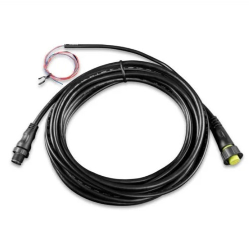 Garmin 010-11351-30  Interconnect Cable (Hydraulic) - 5m [CWR-69657]