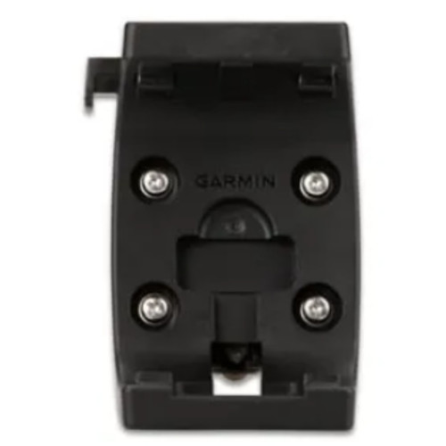 Garmin 010-11654-07  Handlebar Mount f/Montana Series [CWR-44841]